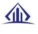 Shirahama Coganoi Resort & Spa Logo